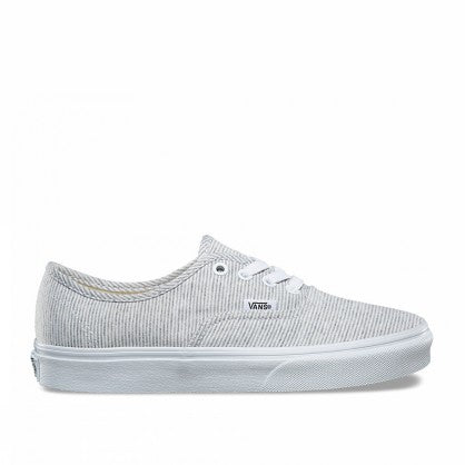 UA  AUTHENTIC GRA