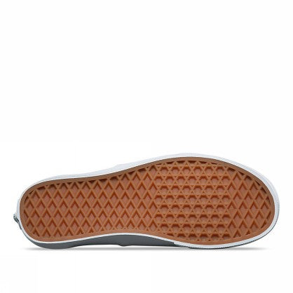 UA  AUTHENTIC GRA