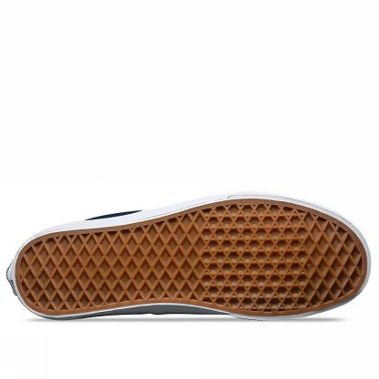 UA ERA 59