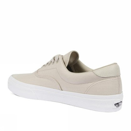 UA ERA 59