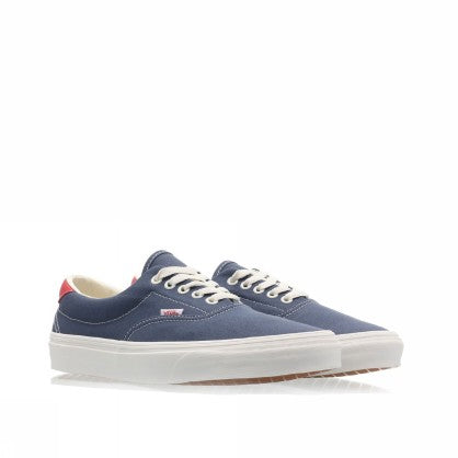 UA ERA 59