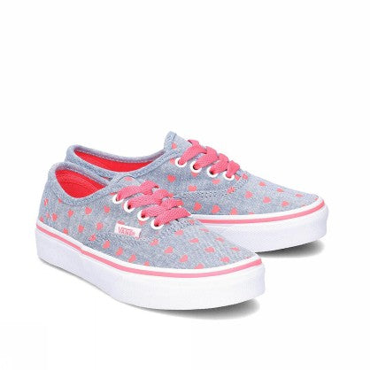 UY AUTHENTIC