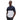 MN COLORBLOCK TEE