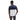 MN COLORBLOCK TEE
