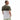 MN COLORBLOCK TEE
