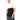 MN COLORBLOCK TEE