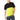MN COLORBLOCK TEE