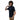 MN LEFT CHEST LOGO T