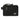 MN VANS POUCH WALLET