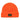 MN BRUCKNER CUFF BEANIE