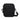 MN BAIL SHOULDER BAG