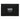 MN GAINES WALLET