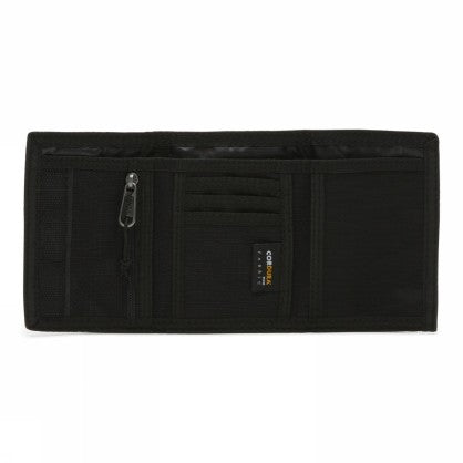 MN GAINES WALLET