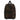MN OLD SKOOL III BACKPACK