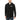 FELPA FULL ZIP