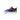 TD Ward Slip-On