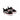 TD Ward Slip-On