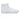 UA ComfyCush SK8-Hi (CLASSIC)