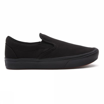 UA ComfyCush Slip-On