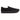 UA ComfyCush Slip-On
