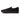 UA ComfyCush Slip-On