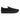 UA ComfyCush Slip-On
