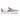 UA ComfyCush Slip-On