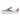 UA ComfyCush Slip-On