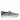 UA ComfyCush Slip-On