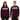 MN VANS CLASSIC CREW