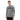 MN VANS CLASSIC CREW