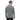 MN VANS CLASSIC CREW