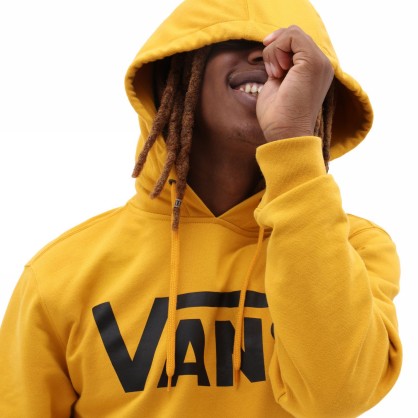 MN VANS CLASSIC PO