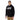 MN VANS CLASSIC PO HOODIE II Black/White