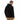 MN VANS CLASSIC PO HOODIE II Black/White