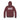 MN VANS CLASSIC ZIP POMEGRANATE