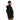 BY VANS CLASSIC PO HOODIE FT BOYS