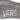 WM 6.5-10 3P AST CAN ROX CLSC