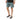 MN KNOLLWOOD BOARDSHORT