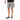 MN KNOLLWOOD BOARDSHORT