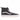 SK8 HI MTE