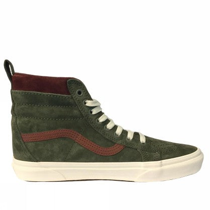 SK8 HI MTE