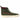 SK8 HI MTE