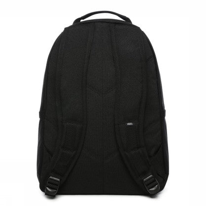 MN STARTLE BACKPACK
