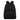 MN STARTLE BACKPACK