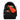MN STARTLE BACKPACK