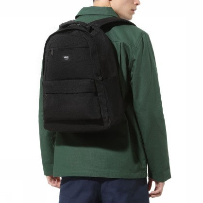 MN STARTLE BACKPACK