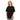 BY LEFT CHEST TEE BOYS