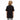 BY LEFT CHEST TEE BOYS