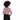WM JUNIOR V LS CROP